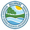 Logo: Department of Technology and Information